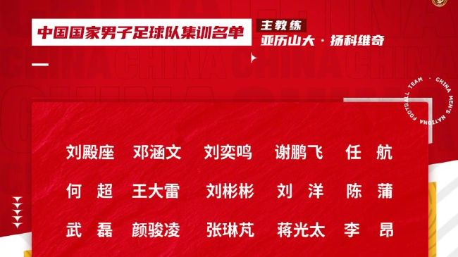 亚洲精品视